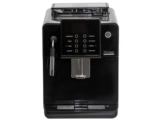 Кофемашина PIONEER CMA012C